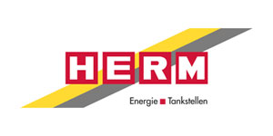 herm GmbH & Co. KG